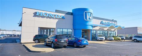 1990 Covington Pike Directions Memphis, TN 38128. Home; New Inventory New Vehicles. New Vehicle Inventory We'll Buy Your Car Buy Your Car Online Research. ... Structure My Deal tools are complete — you're ready to visit AutoNation Honda Covington Pike! We'll have this time-saving information on file when you visit the dealership. Get Driving ...