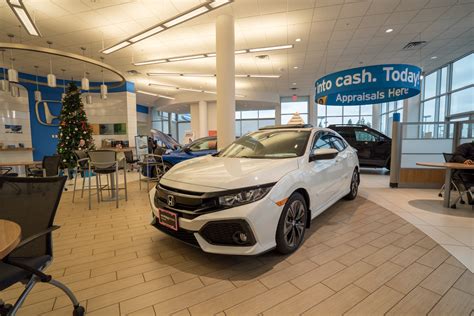 Autonation honda roseville. Things To Know About Autonation honda roseville. 