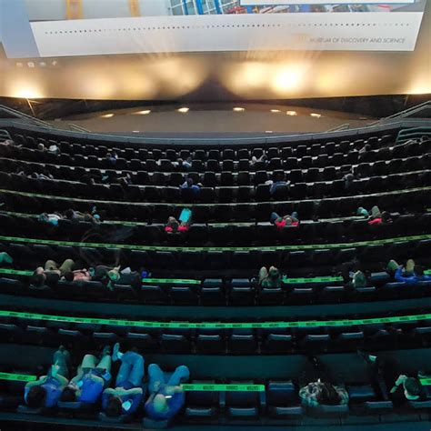 Autonation imax 3d theater. @ Autonation IMAX 3D Theater 4sq.com/ZS5jDP (posted via FlickSquare) 