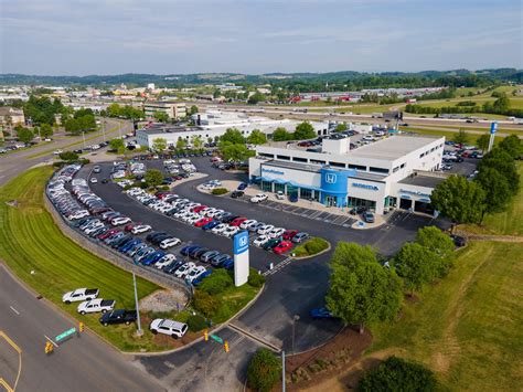 Autonation knoxville. Things To Know About Autonation knoxville. 