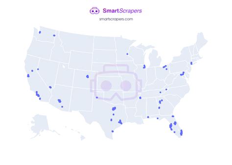 Autonation locations by state. Things To Know About Autonation locations by state. 