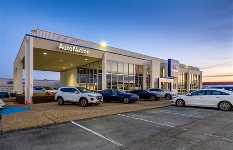 AutoNation Chrysler Dodge Jeep Ram North Richland Hills is the go-to dealership for anyone looking to purchase a new vehicle in the Fort Worth area. With a wide selection of Chrysler, Dodge, Jeep, and Ram vehicles, you are sure to find the perfect car, truck, or SUV to fit your lifestyle and budget.. 