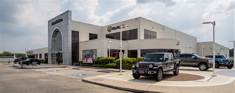 Autonation spring. RW210958. Location: AutoNation Chrysler Dodge Jeep Ram Hilton Head. Quick Order Package 29W Willys, Convenience Group, Black 3-Piece Hard Top. Manufacturer Offers: 6.45% APR for 60 months on select 2024 JEEP Wrangler 4xe , $2,000 cash back on select 2024 JEEP Wrangler 4xe. Compare. 