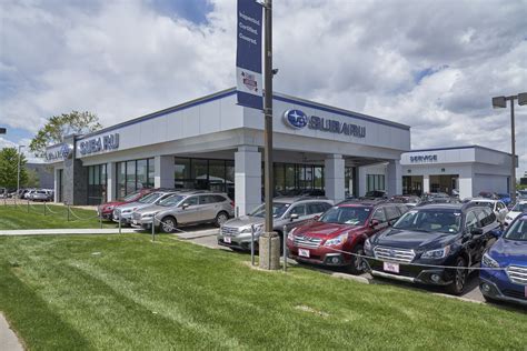 Located in Centennial, CO, Autonation Subaru Arapahoe is an Auto Navigator participating dealership providing easy financing. Menu. Cars for sale Car dealers . Car comparisons . Used cars for sale . New cars for sale ... Google Customer Reviews. Chelsea Mickelson Sep 25, 2023. 
