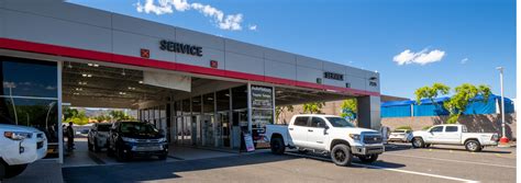Autonation toyota tempe service center. AutoNation Toyota Tempe in Tempe has a large selection of new and used Toyota cars, new Toyota lease offers, and service center in the Tempe area. We're located in … 