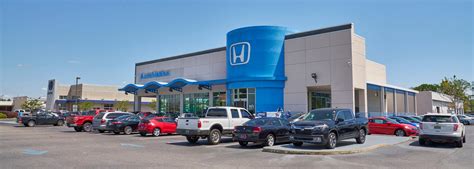 Autonation tucson. View KBB ratings and reviews for AutoNation Honda Tucson Auto Mall. See hours, photos, sales department info and more. 