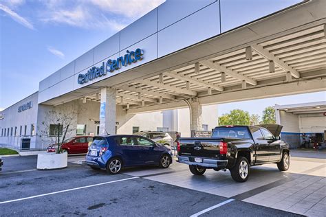 Autonation valencia chevy. Reviews from AutoNation employees about AutoNation culture, salaries, benefits, work-life balance, management, job security, and more. 