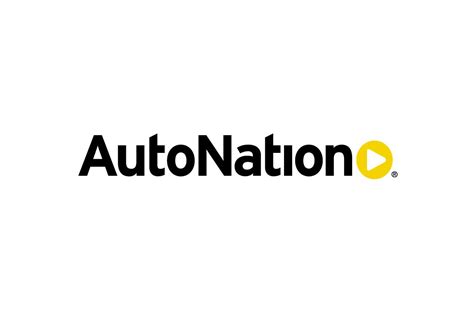 Autonation.com. Cookies are used on this site to assist in continually improving the candidate experience and all the interaction data we store of our visitors is anonymous. 