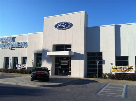 About AutoNation Ford Memphis. . Autonationford