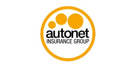 Autonet Group: Contact Details and Business Profile