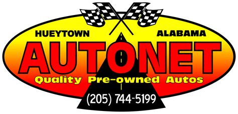 Autonet hueytown. Things To Know About Autonet hueytown. 
