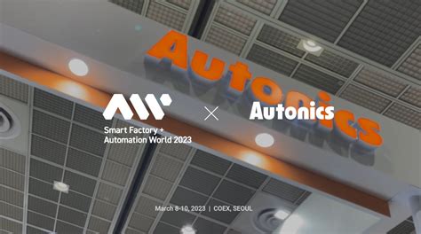 Autonics Corporation LinkedIn