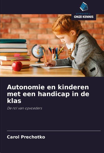 Autonomie in de klas