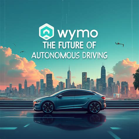 Autonomous driving tutorial.  As a leader in autonomous driving technology, Waymo represents not...