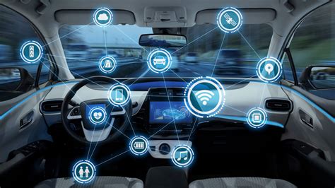 Autonomous vehicles github. . Open source simulator for autonomous vehi...