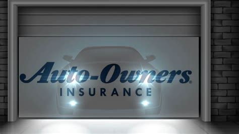 Autoowner - Auto-Owners auto insurance costs an average of $97 a month, or $1,165 a year. That makes Auto-Owners car insurance less expensive than many of its competitors for a full-coverage policy with bodily injury liability limits of $50,000 per person and $100,000 per accident. Average cost per month. Average cost per year. Auto-Owners average.