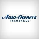 2024 Auto-Owners Insurance. All Rights Reserved..