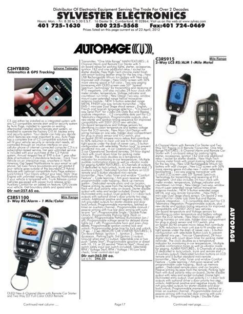 Autopage remote start xt 43lcd manual. - 2012 2013 mazda cx5 service manual.