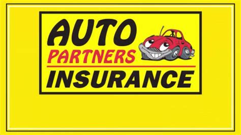 Autopartners Insurance Amarillo Tx