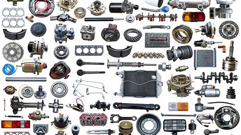 Company profile page for Fisher Auto Parts Inc including stock price, company news, executives, board members, and contact information. 