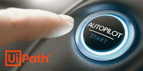 Autopilot app. Things To Know About Autopilot app. 