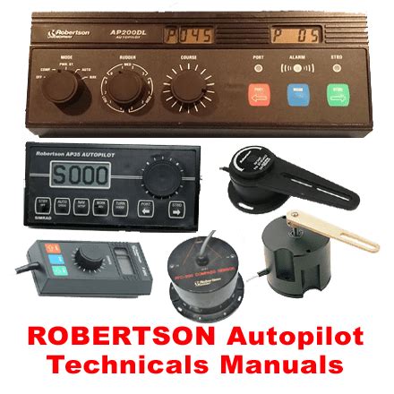 Autopilot technical description and service manual. - Mastercam x4 handbook volume 1 new manual.