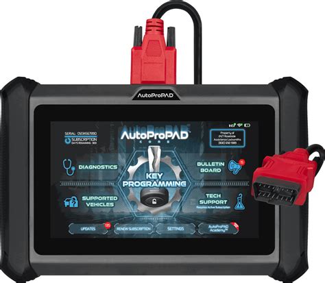 Autopropad applications. .  &bull; Unlimited Usage: One full year of unlimited updates and supp...