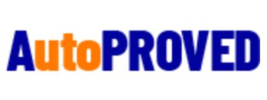 Autoproved - AutoPROVED offers over 200+ pre-owned vehicles for sale in Allentown, PA. You can shop online, sell or trade your car, and get a real offer in 2 minutes.
