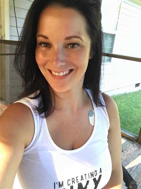 Shanann Watts, 4-year-old Bella and 3-year-old Celeste, were reported missing on Monday. Their bodies were found Thursday afternoon on the property of one of Colorado's largest oil and gas .... 