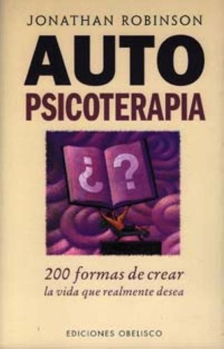 Autopsicoterapia   200 formas de crear la vida. - Chevrolet spark workshop manual free download.