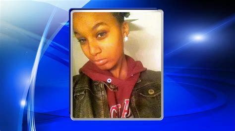 Autopsy: Jordan High student stabbed more than dozen times