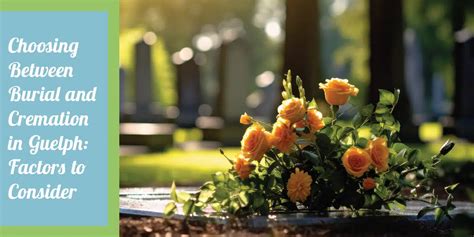 Autopsy Burial and Cremation What to Consider 