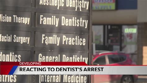 Autopsy could unlock mystery behind death of dentist’s wife