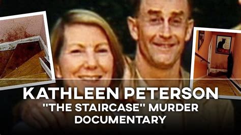 I believe Michael Peterson to be innocent of Kathleen'