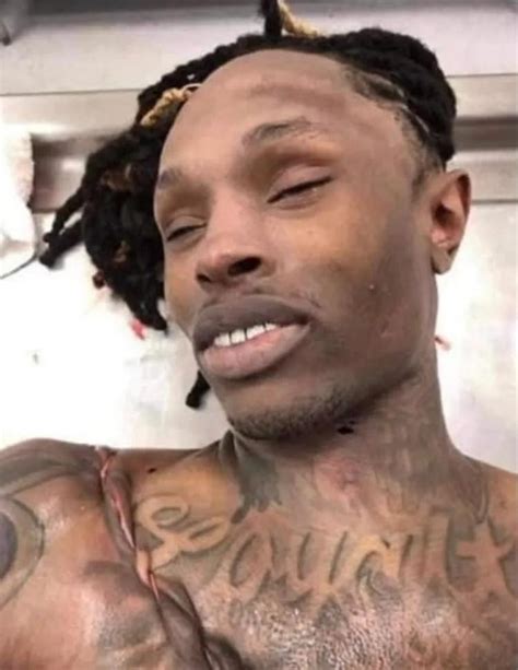 Footage captured from the arrest of a member of King Von ‘s crew on the night of the rapper’s murder has emerged. On Wednesday (Aug. 16), the @chicagos.rarest Instagram account posted bodycam .... 