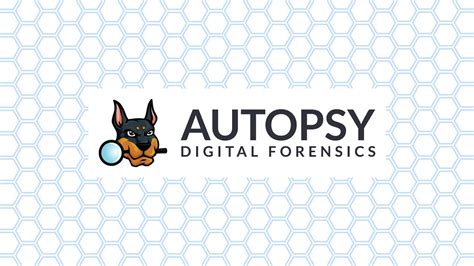 Autopsy mobile forensics. .  <a href=https://cons-teh.ru/ujivugo/r-kelly...