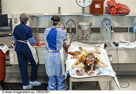 May 30, 2022 · Ivan Pierre Aguirre for The New York Times. WASHINGTON — After Lenny Pozner’s six-year-old son Noah died at Sandy Hook, he briefly contemplated showing the world the damage an AR-15-style ... . Autopsy photo