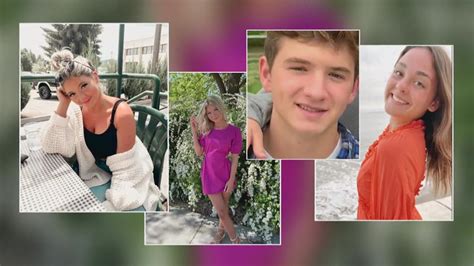 Autopsy report idaho students. dat&rdquo; files, and make artifacts that can be displayed i...