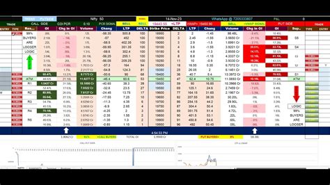 Autoption trading # kovivygoqabut.web.fc2.com