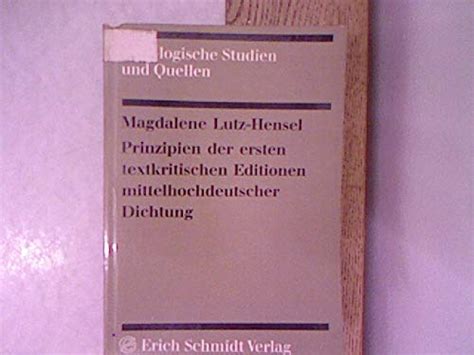 Autoren mittelhochdeutscher dichtung in der literarischen biographik der siebziger jahre. - Manual motor mariner 40 c dos tiempo.