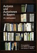 Autoren und autorinnen in bayern: 20. - Rspb gardening for wildlife a complete guide to nature friendly gardening 1st edition.
