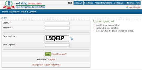 Autoreturn login. Use of the private property impound portal frees up staff to perform more pressing law enforcement functions and provides the citizens of North Las Vegas the ability to search for their vehicle on AutoReturn’s website. If you are unable to find your vehicle, please contact customer service at 702-479-3595. Find Vehicle. Submit Feedback. 