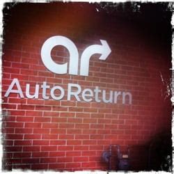 Autoreturn san diego. 20 sept. 2017 ... Wednesday the San Antonio police informed The Trouble Shooters ... Auto Return. Police Chief William McManus told us the mistakes with ... 