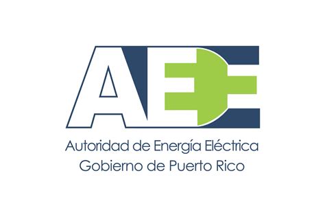 Autoridad de energia electrica. Accede a toda la información sobre Autoridad de Energia Electrica de Puerto Rico (AEE). Es una empresa que opera principalmente en el sector Energía Eléctrica. Conecta con sus contactos clave ... 