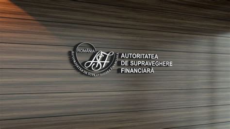 Autoritatea de Supraveghere Financiară