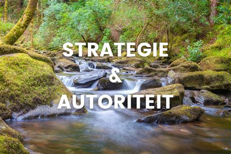 Autoriteit definitie