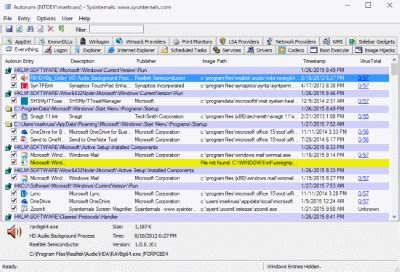 veodersti.rgarabwor.edu.pl. 