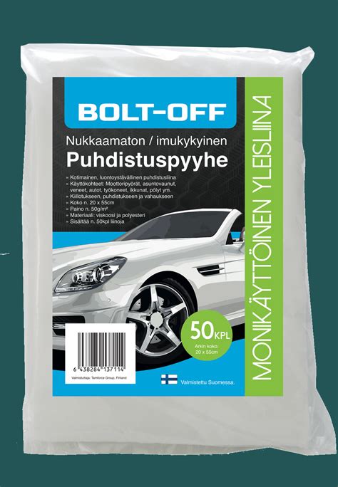 Autosähkö Puuilo Page 3