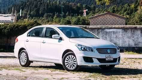 Autos Usados Panama on Instagram: "SUZUKI CIAZ 2016 MANUAL …