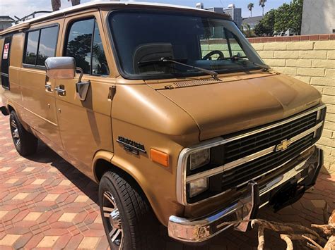 Autos for sale san diego. Test drive Used Dodge Trucks at home in San Diego, CA. Search from 27 Used Dodge Trucks for sale, including a 1996 Dodge Ram 1500 Truck 2WD Club Cab, a 1996 Dodge Ram 2500 Truck 2WD Club Cab, and a 2000 Dodge Dakota SLT ranging in price from $3,995 to $32,500. 